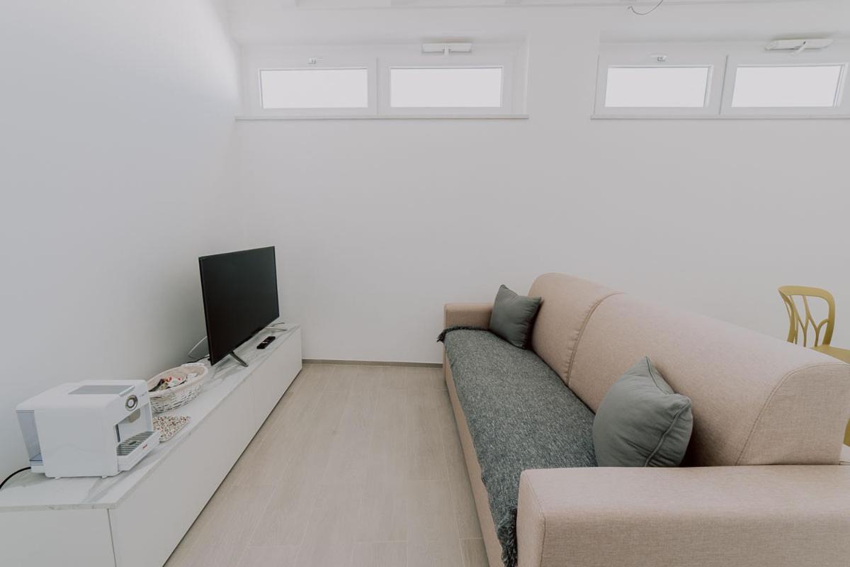 Casa Peonia By Monholiday Monopoli Luaran gambar